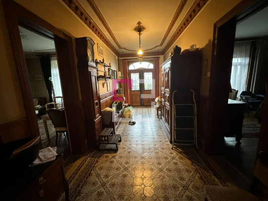 
Maison Flavy-le-Martel 7 pièces 183m2
