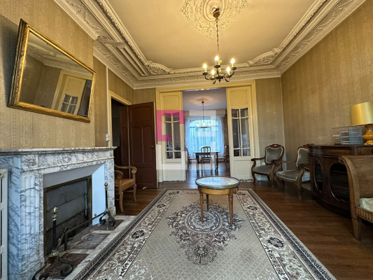 
Maison Flavy-le-Martel 7 pièces 183m2
