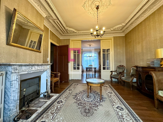 
Maison Flavy-le-Martel 7 pièces 183m2
