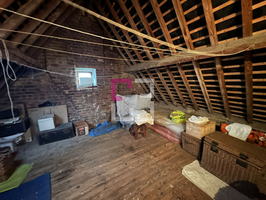 
Maison Flavy-le-Martel 7 pièces 183m2
