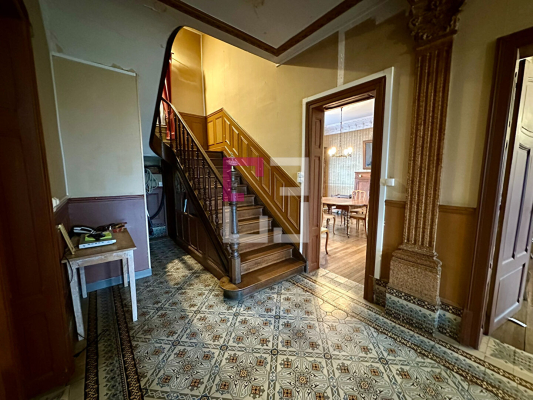 
Maison Flavy-le-Martel 7 pièces 183m2

