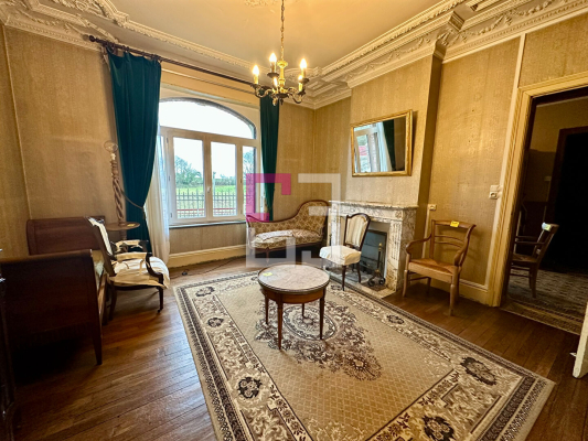 
Maison Flavy-le-Martel 7 pièces 183m2
