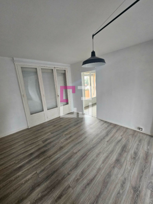 
Appartement Saint Quentin 3 pièce(s) 55 m2
