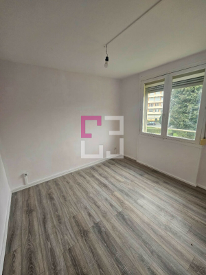 
Appartement Saint Quentin 3 pièce(s) 55 m2
