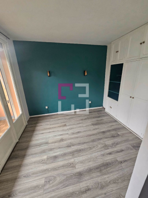 
Appartement Saint Quentin 3 pièce(s) 55 m2
