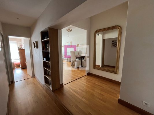 
Appartement Montcornet 5 pièce(s) 119.27 m2
