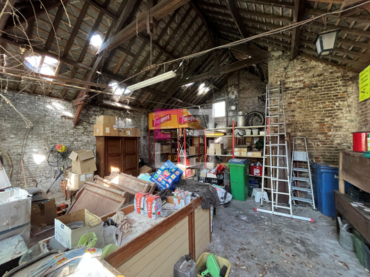 
Appartement Montcornet 5 pièce(s) 119.27 m2
