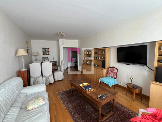 
Appartement Montcornet 5 pièce(s) 119.27 m2
