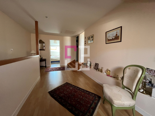 
Appartement Montcornet 5 pièce(s) 119.27 m2
