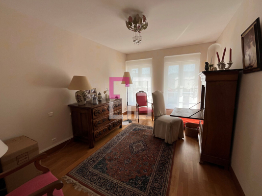 
Appartement Montcornet 5 pièce(s) 119.27 m2
