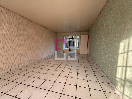 
Maison 4 pièce(s) 84.91 m2
