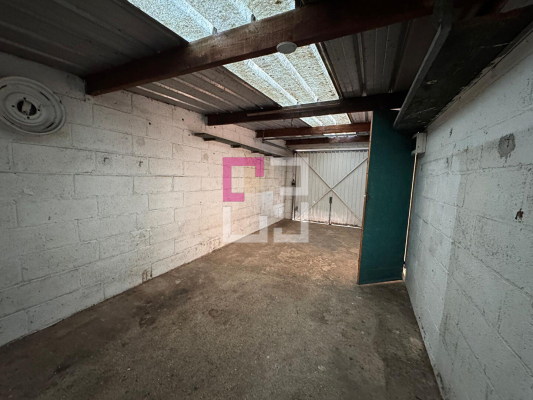 
Maison 4 pièce(s) 84.91 m2
