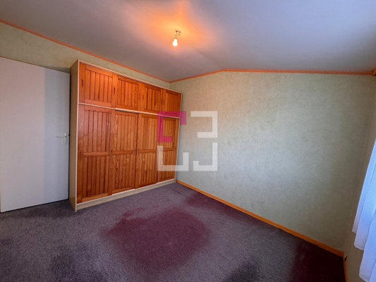 
Maison 4 pièce(s) 84.91 m2
