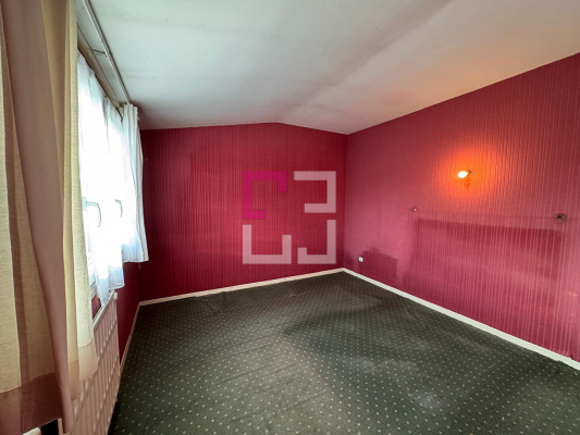 
Maison 4 pièce(s) 84.91 m2
