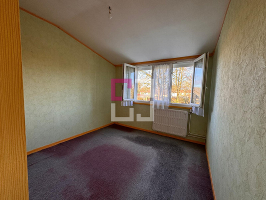 
Maison 4 pièce(s) 85 m2
