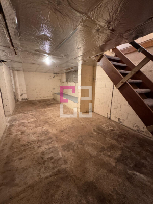 
Maison 4 pièce(s) 85 m2
