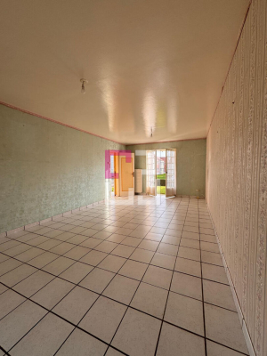 
Maison 4 pièce(s) 85 m2
