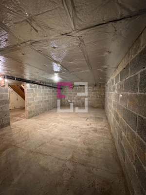 
Maison 4 pièce(s) 85 m2
