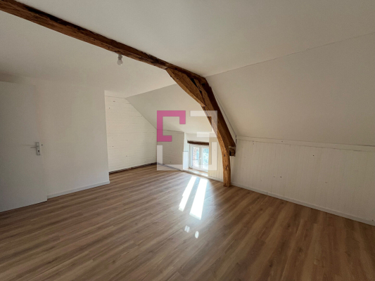 
Maison Chaourse 3 pièce(s) 69.6 m2
