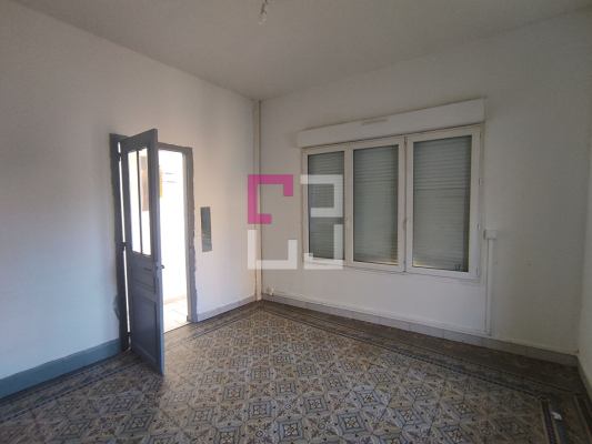 
Maison Bohain En Vermandois 5 pièce(s) 90 m2
