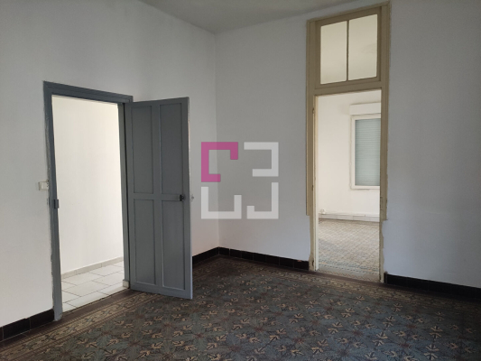 
Maison Bohain En Vermandois 5 pièce(s) 90 m2
