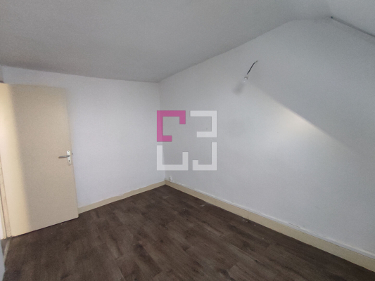 
Maison Bohain En Vermandois 5 pièce(s) 90 m2
