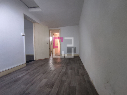 
Maison Bohain En Vermandois 5 pièce(s) 90 m2
