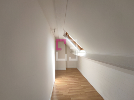 
Maison Bohain En Vermandois 4 pièce(s) 74 m2
