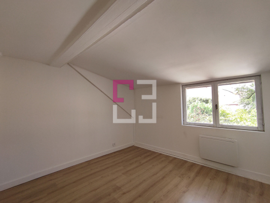 
Maison Bohain En Vermandois 4 pièce(s) 74 m2
