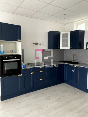 
Maison Saint Quentin 3 pièce(s) 55 m2
