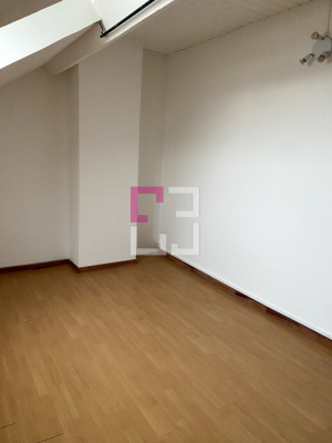 
Maison Saint Quentin 3 pièce(s) 55 m2
