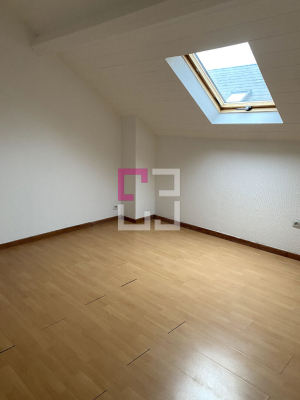 
Maison Saint Quentin 3 pièce(s) 55 m2
