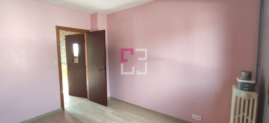 
Maison Mauregny En Haye 5 pièce(s) 84.97 m2
