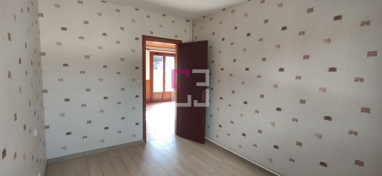 
Maison Mauregny En Haye 5 pièce(s) 84.97 m2
