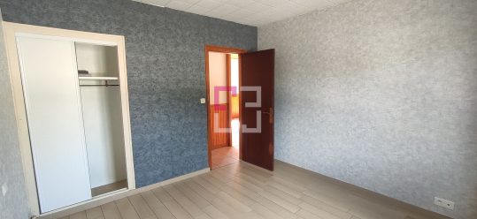 
Maison Mauregny En Haye 5 pièce(s) 84.97 m2
