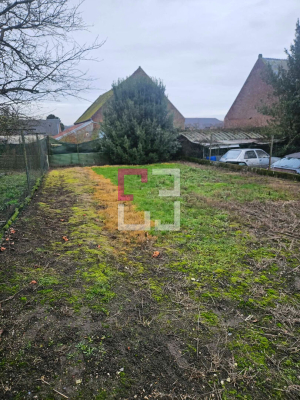 
Maison La Ferte Chevresis 4 pièce(s) 133 m2
