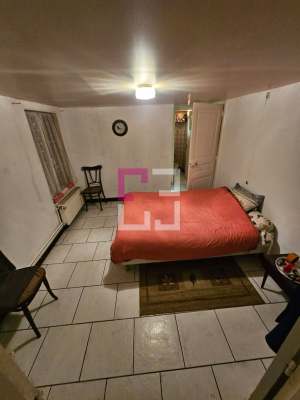 
Maison La Ferte Chevresis 4 pièce(s) 133 m2
