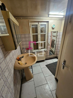 
Maison La Ferte Chevresis 4 pièce(s) 133 m2
