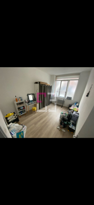 
Appartement Origny Ste Benoite 4 pièce(s) 71 m2
