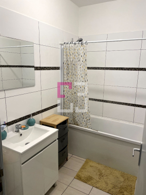 
Appartement Origny Ste Benoite 4 pièce(s) 71 m2
