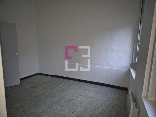 
Appartement Bohain En Vermandois 2 pièce(s) 51.47 m2
