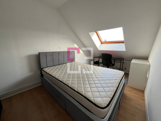 
Appartement Crecy Sur Serre 2 pièce(s) 32 m2
