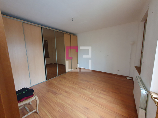 
Maison Chatillon Sur Oise 4 pièce(s) 97 m2
