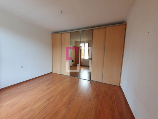 
Maison Chatillon Sur Oise 4 pièce(s) 97 m2
