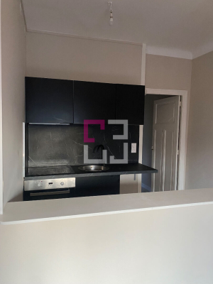 
Appartement Saint Quentin 2 pièce(s) 42.73 m2
