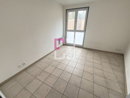 
Appartement Guise  3 pièce(s) 68 m2
