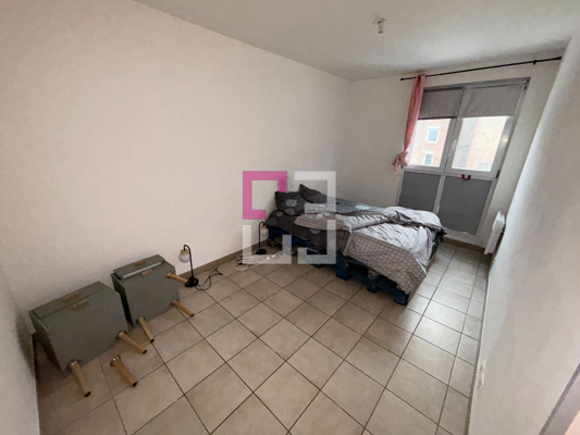 
Appartement Guise  3 pièce(s) 68 m2
