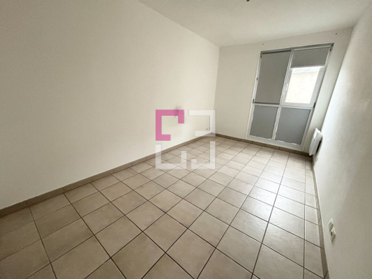 
Appartement Guise  3 pièce(s) 68 m2
