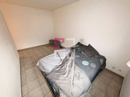 
Appartement Guise  3 pièce(s) 68 m2
