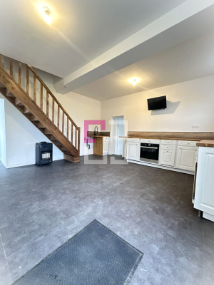 
Maison Appilly 4 pièce(s) 83.55 m2
